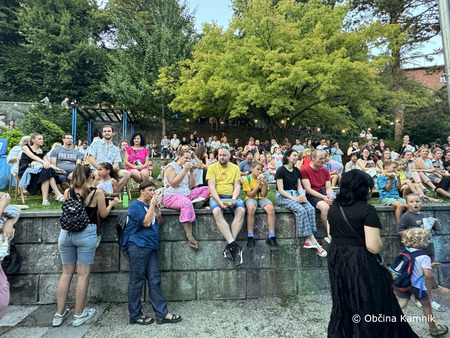 11-12-Kamfest 2025 (11)